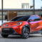 Toyota Aygo X Prolog In Bildern: Das Stadtauto Der Nächsten Gen Toyota Aygo 2023