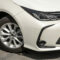 toyota corolla 5 Toyota Corolla 5