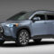 toyota corolla cross 5 price in qatar toyota corolla 2023 qatar Toyota Corolla Cross 5 Price In Qatar Toyota Corolla 2023 Qatar