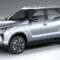 toyota fortuner 4 4d modell in suv 4dexport toyota fortuner 2023 model Toyota Fortuner 4 4d Modell In Suv 4dexport Toyota Fortuner 2023 Model