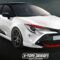 Toyota Gr Corolla (3): Preis & Motor Autozeitung