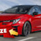 toyota gr corolla (4): skizze neuvorstellung motor 2023 toyota avensis Toyota Gr Corolla (4): Skizze Neuvorstellung Motor 2023 Toyota Avensis