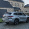 Toyota Grand Highlander Rumored For A 3 Launch With A Hybrid When Will 2023 Toyota Highlander Be Available