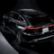 Toyota Harrier Receives Over 4,4 Bookings In Japan, Says Report Toyota Harrier 2023