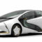toyota is facing an olympic size coronavirus nail biter toyota olympics 2023 Toyota Is Facing An Olympic Size Coronavirus Nail Biter Toyota Olympics 2023