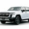 toyota land cruiser gr sport (4): dynamischer kraxler toyota land cruiser 2023 model Toyota Land Cruiser Gr Sport (4): Dynamischer Kraxler Toyota Land Cruiser 2023 Model