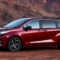 Toyota Plans To Strengthen Product Portfolio With 4 Vehicles By Toyota Innova Crysta Facelift 2023