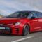 Toyota Plant Power Corolla 2023 Toyota Altis