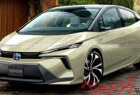 History Toyota New Cars 2023