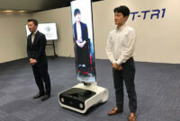 Reviews Toyota Olympics 2023