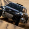 toyota's new gr dkr hilux t4 is getting ready for the 4 dakar toyota dakar 2023 Toyota’s New Gr Dkr Hilux T4 Is Getting Ready For The 4 Dakar Toyota Dakar 2023
