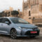 toyota says leaving uk in 4 an option under 'no deal' brexit 2023 toyota avensis Toyota Says Leaving Uk In 4 An Option Under ‘no Deal’ Brexit 2023 Toyota Avensis