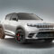 unofficial jeep jr Unofficial Jeep Jr