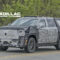 Upcoming Cadillac Escalade V Esv Undergoes Testing: Photos Cadillac Escalade Esv 2023