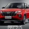 upcoming hyundai creta facelift launch expected next year hyundai creta facelift 2023 Upcoming Hyundai Creta Facelift Launch Expected Next Year Hyundai Creta Facelift 2023