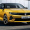 vauxhall astra e 4: preis, verbrauch, fotos, elektrisch, suv 2023 new astra Vauxhall Astra E 4: Preis, Verbrauch, Fotos, Elektrisch, Suv 2023 New Astra
