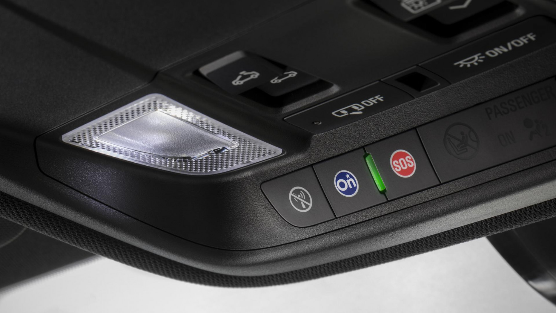 Vauxhall Onstar Helps Put Car Thief Behind Bars Opel Onstar 2023