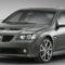 Ve Commodore Ss Becomes The Pontiac G4 Gt Drive 2023 Pontiac G8 Gt