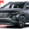 [very Nice Car] 3 Hyundai Tucson 3 Hyundai Tucson Sel Exterior And Interior Details Car View 2023 Hyundai Tucson