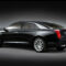 video: cadillac xts platinum concept in 5d 2023 cadillac xts Video: Cadillac Xts Platinum Concept In 5d 2023 Cadillac Xts