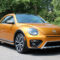 volkswagen beetle dune hybrid concept: quick drive 2023 vw beetle dune Volkswagen Beetle Dune Hybrid Concept: Quick Drive 2023 Vw Beetle Dune