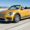 volkswagen beetle says auf wiedersehen as production officially ends 2023 volkswagen beetle convertible Volkswagen Beetle Says Auf Wiedersehen As Production Officially Ends 2023 Volkswagen Beetle Convertible
