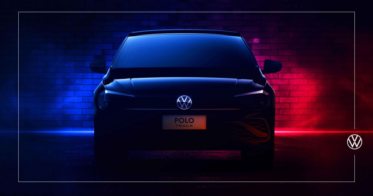 Volkswagen Investiert Bis 3 Rund Eine Milliarde Euro – Region Volkswagen India 2023