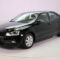 Volkswagen Jetta 5