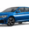 volkswagen jetta se 3 price in europe volkswagen jetta 2023 price Volkswagen Jetta Se 3 Price In Europe Volkswagen Jetta 2023 Price