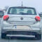 volkswagen polo new gen for india to be based on taigun / kushaq volkswagen polo 2023 india Volkswagen Polo New Gen For India To Be Based On Taigun / Kushaq Volkswagen Polo 2023 India