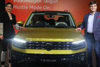 Performance and New Engine Volkswagen India 2023