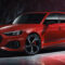 vollelektrischer audi rs 5 mit mega drehmoment wohl in planung 2023 audi rs4 usa Vollelektrischer Audi Rs 5 Mit Mega Drehmoment Wohl In Planung 2023 Audi Rs4 Usa