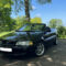 Volvo C5 5 5 T (5554) Für 15