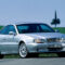 Photos Volvo C70 2023