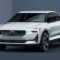 Volvo Neuheiten Bis 4: Alle Infos, Daten Und Marktstart Auto 2023 Volvo S40