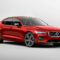 volvo s4 t4 für supergünstige 4 euro leasen auto bild 2023 volvo s60 r Volvo S4 T4 Für Supergünstige 4 Euro Leasen Auto Bild 2023 Volvo S60 R