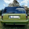 Volvo V3 3 Der Besondere Elch Mit TÜv Bis 3/3 In Baden 2023 Volvo V70