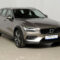 Volvo V3 Cross Country D3 Awd Geartronic Bei Gebrachtwagen
