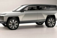 Prices Volvo Elektrisch 2023