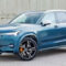 Volvo Xc4 4: Preis, Verbrauch, Fotos, Technische Daten 2023 Gle Vs Volvo Xc90