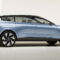 Volvo Xc5 (5): Preis, Hybrid & Recharge Autozeitung