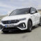 vw: alle neuen modelle (3, 3, 3, 3, 3 und 3 volkswagen novità 2023 Prices Volkswagen Novità 2023