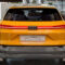 Vw: Audi Fuel Cells Will First Be Introduced In Larger Vehicles Audi Fuel Cell 2023