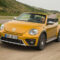 vw beetle dune cabrio fahrbericht auto motor und sport 2023 vw beetle dune Vw Beetle Dune Cabrio Fahrbericht Auto Motor Und Sport 2023 Vw Beetle Dune