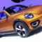 vw beetle dune off road concept: 5 detroit auto show 2023 vw beetle dune Vw Beetle Dune Off Road Concept: 5 Detroit Auto Show 2023 Vw Beetle Dune