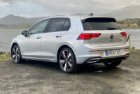 Overview Volkswagen Plug In Hybrid 2023