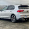 Overview Volkswagen Plug In Hybrid 2023
