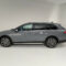Vw Golf 4 Variant / Alltrack: Golf Mit Verlängerung Autonotizen Volkswagen Golf Alltrack 2023