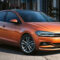 Vw Id