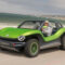 vw id Vw Id
